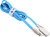 Кабель ACD ACD-U922-M1L Кабель ACD ACD-U922-M1L