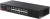 Неуправляемый коммутатор IP-COM G1016D 