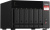 Сетевой накопитель QNAP TVS-675-8G 