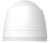 Ubiquiti UVC-G5-Turret-Ultra 