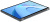 Ноутбук 2-в-1 Chuwi FreeBook N150 CWI557-iN15012G512G Ноутбук 2-в-1 Chuwi FreeBook N150 CWI557-iN15012G512G