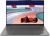 Ноутбук Lenovo Yoga Pro 7 14ARP8 83AU002HRK Ноутбук Lenovo Yoga Pro 7 14ARP8 83AU002HRK