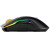 Игровая мышь Rapoo VT200 Игровая мышь Rapoo VT200