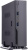 Корпус Foxline FL-103 FL-103-AD120-DC 