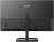Монитор Philips 275E2FAE/01 