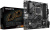 Материнская плата Gigabyte A620M DS3H (rev. 1.1) 