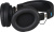 Наушники Alctron HE360 Наушники Alctron HE360