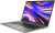 Рабочая станция HP ZBook Power 16 G10 8U6Z7PA Рабочая станция HP ZBook Power 16 G10 8U6Z7PA