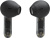 Наушники JBL Tune Flex Ghost (черный, китайская версия) 
