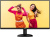 AOC Q27B35E AOC Q27B35E