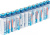 Gembird GB-R6P-12F Gembird GB-R6P-12F