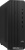 Компьютер HP Pro SFF 290 G9 6D319EA 