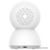 IP-камера Xiaomi Smart Camera C300 XMC01 (международная верия) IP-камера Xiaomi Smart Camera C300 XMC01 (международная верия)