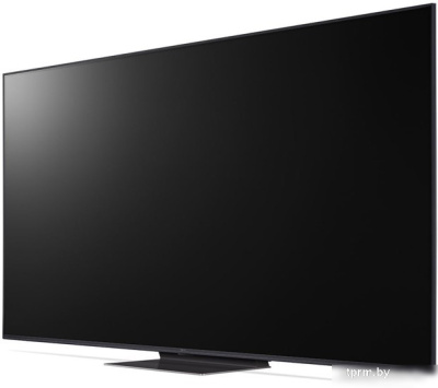 Телевизор LG UT91 75UT91006LA 