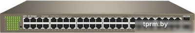 Неуправляемый коммутатор IP-COM G1050F 
