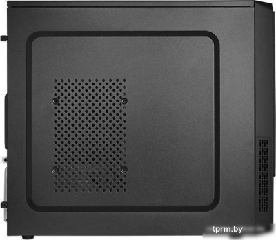 Корпус Chieftec UB-03B-350GPB 