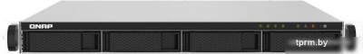 Сетевой накопитель QNAP TS-432PXU-RP-2G 