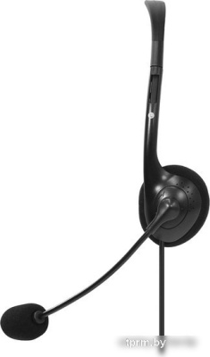 Наушники Smart Buy SBH-5000 