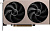 Видеокарта MSI GeForce RTX 5060 Ti 16G Inspire 2X OC 