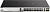 Управляемый коммутатор 3-го уровня D-Link DGS-3130-30TS/B1A 