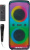 SmartBuy Solid 2 SBS-5540 SmartBuy Solid 2 SBS-5540