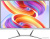 Моноблок Teclast K24 Air 12450H16G512KRU Моноблок Teclast K24 Air 12450H16G512KRU