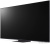 Телевизор LG UT91 75UT91006LA 