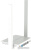 Keenetic 4G KN-1212 