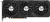 Gigabyte GeForce RTX 4060 Gaming 8G GV-N4060GAMING-8GD 