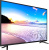 ЖК телевизор Harper 55U660TS 