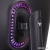 Игровой монитор Thermaltake TGM-V32CQ GM-GCE-32CEQB-EU 