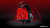 Наушники A4Tech Bloody G437 