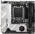Материнская плата MSI MPG B650I Edge WiFi 