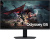 Игровой монитор Samsung Odyssey G5 LS27DG500EIXCI Игровой монитор Samsung Odyssey G5 LS27DG500EIXCI
