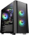Корпус Thermaltake V150 CA-1R1-00S1WN-00 Корпус Thermaltake V150 CA-1R1-00S1WN-00