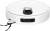 Робот-пылесос Xiaomi Robot Vacuum 5 OV31GL (евровилка, белый) Робот-пылесос Xiaomi Robot Vacuum 5 OV31GL (евровилка, белый)