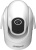 IP-камера Dahua DH-SD-H2C IP-камера Dahua DH-SD-H2C