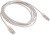 Кабель Buro USB2.0-AM/BM-3-TRANS 