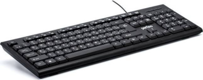 Клавиатура Perfeo Classic 