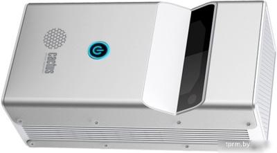 Проектор CACTUS CS-PRU.03WT.WUXGA-A 