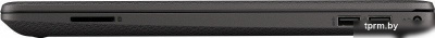 Ноутбук HP 255 G9 9V1L2AT 