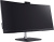 Монитор Acer CB343CURDbemiiphcuzx UM.CB3CD.D01 Монитор Acer CB343CURDbemiiphcuzx UM.CB3CD.D01