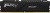 Оперативная память Kingston FURY Beast 2x32ГБ DDR5 6000 МГц KF560C36BBE2K2-64 