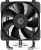 Кулер для процессора ID-Cooling SE-903-XT Basic Кулер для процессора ID-Cooling SE-903-XT Basic
