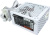 Блок питания Ginzzu PC600 (белый) Блок питания Ginzzu PC600 (белый)