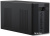 Источник бесперебойного питания Marsriva Smart Line Interactive UPS MR-UF3000 Источник бесперебойного питания Marsriva Smart Line Interactive UPS MR-UF3000