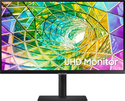 Монитор Samsung LS27A800NMIXCI 