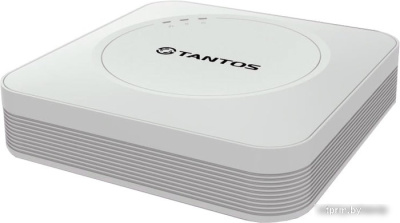 Гибридный видеорегистратор Tantos TSr-UV0818 Eco 