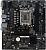 BIOSTAR H610MHD D5 Ver. 6.3 
