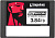 SSD Kingston DC600M 3.84TB SEDC600M/3840G 